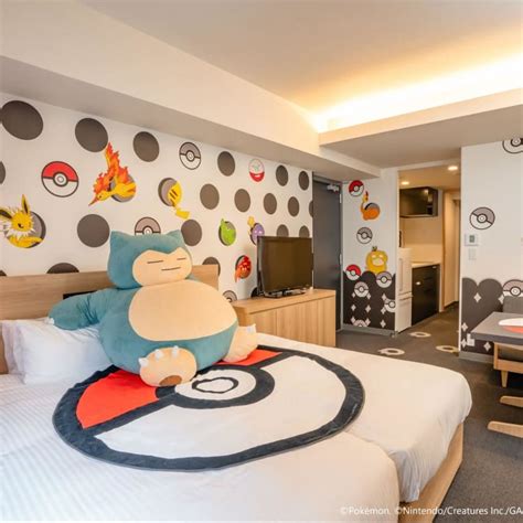 character hotel